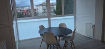 Estudio en venta en Segur Platja