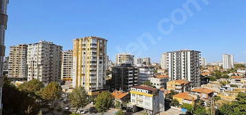 ESKİN GROUP'TAN SİVAS CADDESİNDE TERTEMİZ 4+1 KİRALIK DAİRE