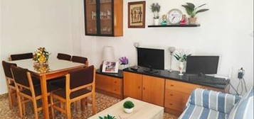 Apartamento de alquiler en Guadalupe