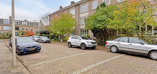 Pieter Meinersstraat 28