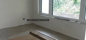 Wohnung zu vermieten Oggersheim