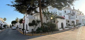 Casa en calle Bergantin, Bel Air - Cancelada - Saladillo, Estepona