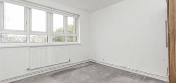 Flat to rent in Cheesemans Terrace, West Kensington, London W14