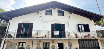 Casa indipendente in vendita in via Morbiducci, 32