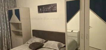 Apartament cu 2 camere in zona Nicolae Grigorescu