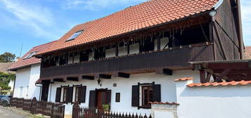 Dům, 130 m², Štětí, 411 08