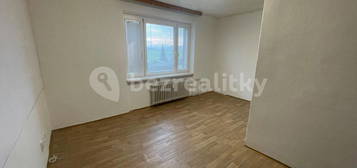 Pronájem bytu 1+kk 26 m², npor. Loma, Příbor