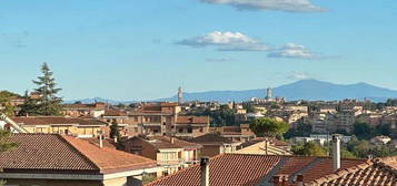 Camere da letto zona vico alto