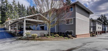 15212 NE 8th Street UNIT F 14, Bellevue, WA 98007