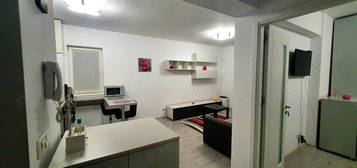 VANZARE apartament 2 camere Rezevelor 79 B, Chiajna