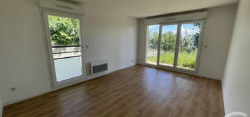 Appartement  à vendre, 3 pièces, 2 chambres, 68 m²