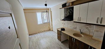 ARGA'DAN ZAFER MAHALLESİNDE 1+1 SATILIK DAİRE.