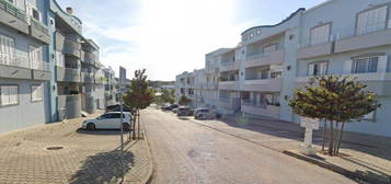 Apartamento T3 no Cerro das Mós em Lagos, Algarve