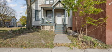 1826 W State St Unit 1826A, Milwaukee, WI 53233