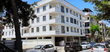 AVCILAR FİRÜZKÖY BULVARI SIFIR KULLANILMAMIŞ 2+1 KİRALIK DAİRE