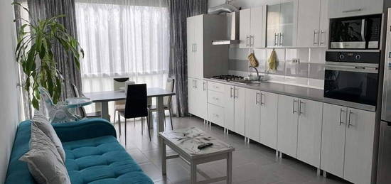 Apartament super pozitie