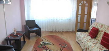 Apartament de 2 camere, decomandat, 45 mp, Crangasi