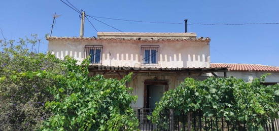 Cortijo en venta en Tijola