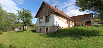 Dům, 404 m², Klatovy, 339 01