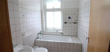 Schöne Helle 3-Zimmer-Wohnung in gemütlichem Wohnviertel in Recklinghausen