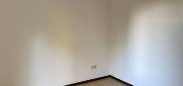 Barsinghausen, 2 Zimmer, 55m² Balkon