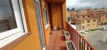 Piso en venta en calle del Sagrat Cor