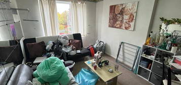 1 bed flat to rent