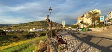 Casa adosada en San Leonardo de Yag&#xFC;e