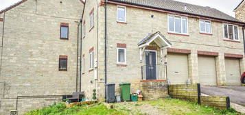 3 bed detached house for sale