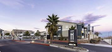 Harlow, Las Vegas, NV 89129