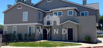 26 Bellington Cmn Unit 1, Livermore, CA 94551