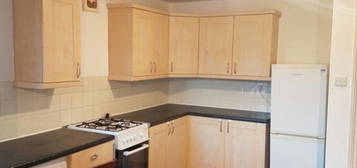 Flat to rent in 34-36 Cameron Road, Seven Kings IG3