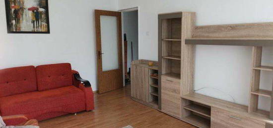 Apartament 3 camere Piața Veteranilor