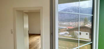 2 großzügige 3 Zimmer Wohnungen im 4 Parteienhaus
