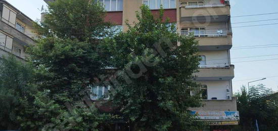 KAVAKLIK MAHALLESİ ORDU CADDESİ ÜZERİ 3+1 KİRALIK DAİRE