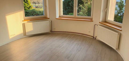 Pronájem bytu 2+1 80 m²