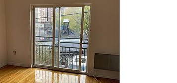 1933 Vyse Ave FLOOR 3, Bronx, NY 10460