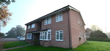 1 bed flat to rent