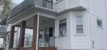 104 W Quincy St Unit 1, Somerville, MA 02144