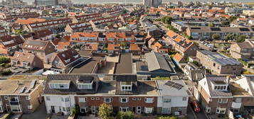 Haus zum Verkauf Noordwijk am Meer