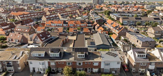 Haus zum Verkauf Noordwijk am Meer