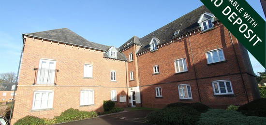 3 bed flat to rent