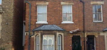 Property to rent in James Street, Oxford OX4