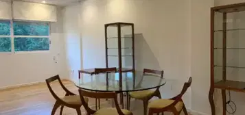 Apartamento en La Flota