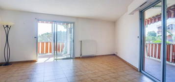 Location appartement 1 pièce 56 m²