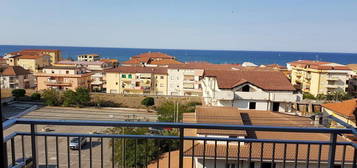 APPARTAMENTO 50mq VISTA MARE