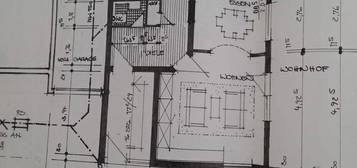 Wohnung in 56170 Bendorf - Stromberg zu vermieten