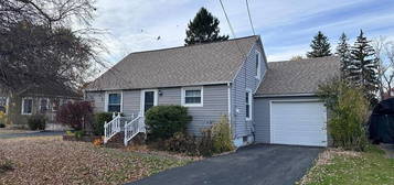 415 Charlesmont Rd, Elmira, NY 14904