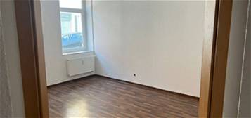 Helle 1-Zimmerwohnung in Klingenthal-Zentrum
