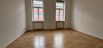 Provisionsfrei: Unbefristeter 42m² Altbau mit 2 Zimmern Nähe U3 Ottakring - 1160 Wien